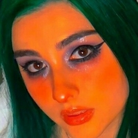 gloomygoddess Nua
