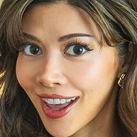 Gloomykassie Nua