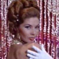 Gloria Paul Nua