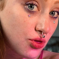 gloriahole420free Nua