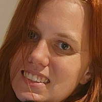 gloriousranga Nua