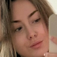 GlowByAphrodite Nua