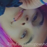 glowyhole Nua