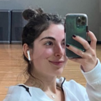 gnarlyrita Nua