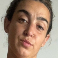 goddeskristal Nua