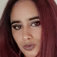 goddess_cami Nua