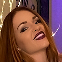 Goddess Christina Nua