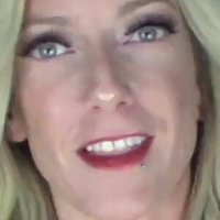 Goddess Gwen Nua