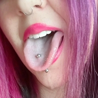 goddess_lady_lilith Nua