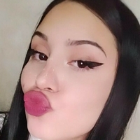 goddess_latina Nua