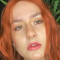 Goddess Lilith Nua