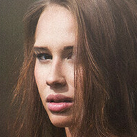 Goddess Lindsey Nua