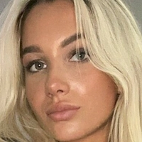 Goddess Nova Nua