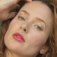 Goddess Talia Nua