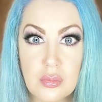 Goddess Zenova Nua
