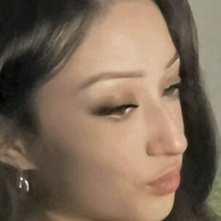 goddessakila Nua