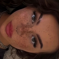 goddessalexxxx Nua