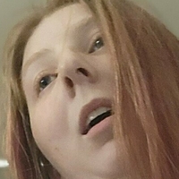 goddessallorahfree Nua