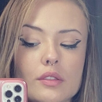 goddessalyaa Nua