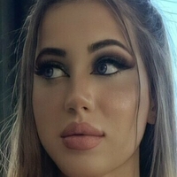 goddessalyna Nua