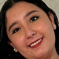 goddessangelamx Nua