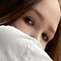 GoddessAnnet Nua