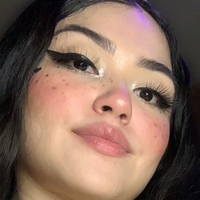 goddessddgal Nua