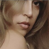 Goddessdeva Nua