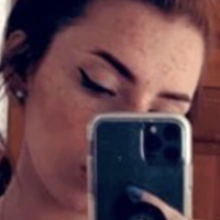 goddessevelynn Nua