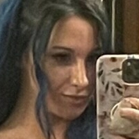 GoddessGemini Nua