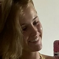 Goddessgracie18 Nua