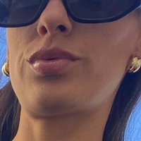 goddessirina Nua