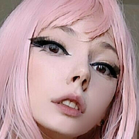 goddessivyquinn Nua