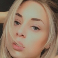 goddesskates Nua