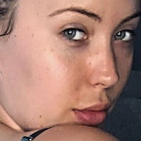 goddesskayavip Nua
