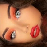 goddesskx Nua