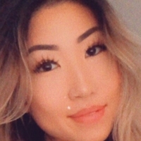 Goddesskxyla Nua