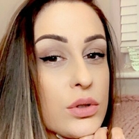 goddesslola Nua