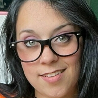 goddesslolla Nua