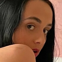 goddessmegs Nua