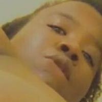 goddessqueenx Nua
