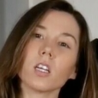 GoddessWolfe Nua
