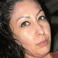 GoddessX Nua