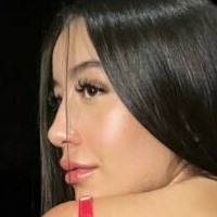 goddexxofpleasure Nua