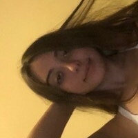 godessathenaxox Nua