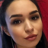golden_zlata Nua