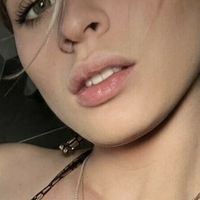 Goldiva Nua