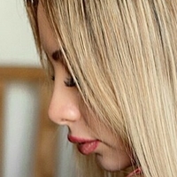 goldyblondy Nua