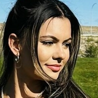 Golf Girls & Golf Related Nua