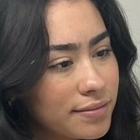 gomezvf Nua